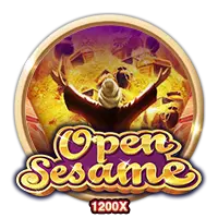 OpenSesame
